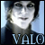 valo_666